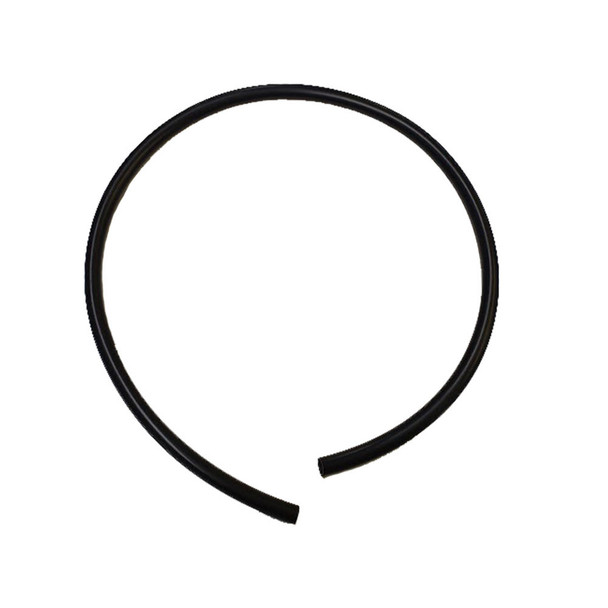 Powa Beam Retaining Ring for 285mm Spotlights