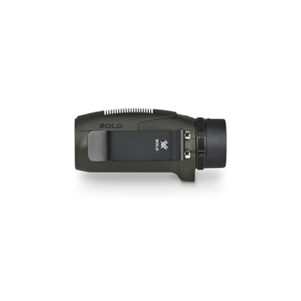 Vortex Solo Monocular 10x36