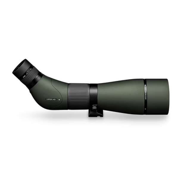 Vortex Viper HD Angled Spotting Scope 20-60x85