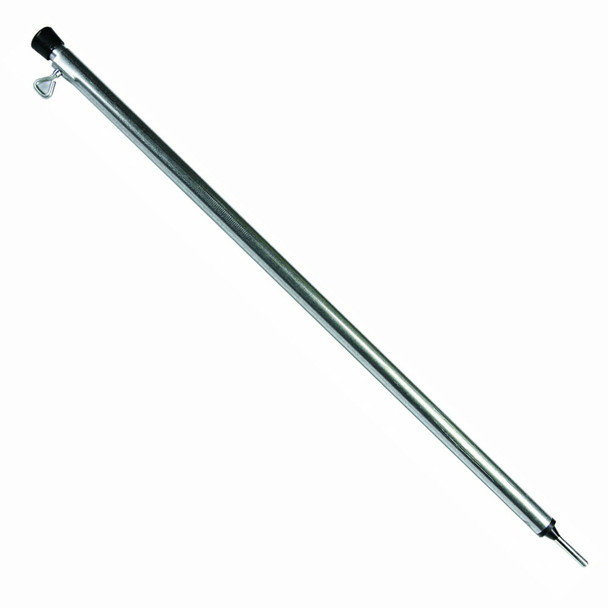 Standard Upright T-Nut Extension Tent Pole