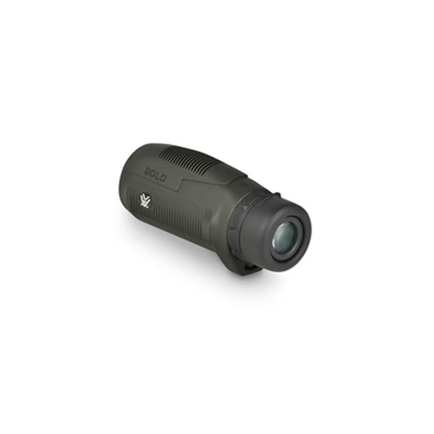 Vortex Solo Monocular 8x25