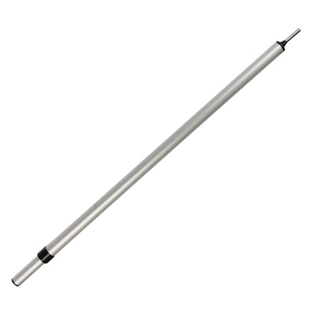 Aluminium Twist Lock Tent Pole