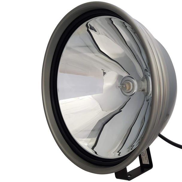 Best Hunting Spotlight for hunting deer, pigs, kangaroos, rabbits and wild dogs.  