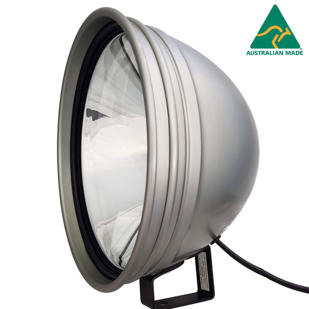 Best Hunting Spotlight for hunting deer, pigs, kangaroos, rabbits and wild dogs.  