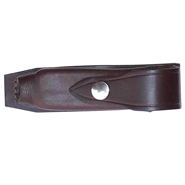 Stockman's Horizontal 125mm Knife Pouch
