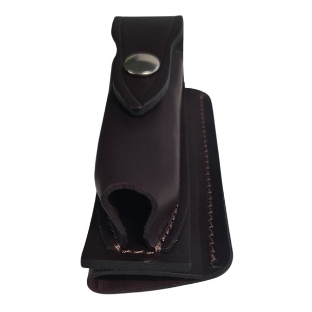 Stockman's Horizontal 125mm Knife Pouch