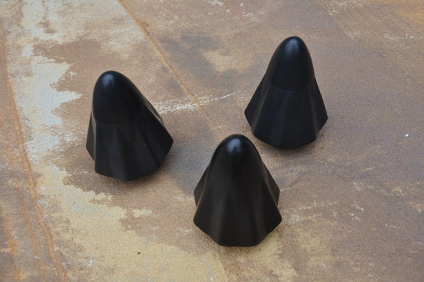 Pocket Shot Standard Pouch 3 Pack