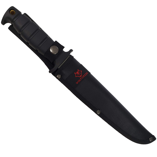 pig sticker knife, pig sticker knife australia, best pig sticker knife, pig sticker hunting knife