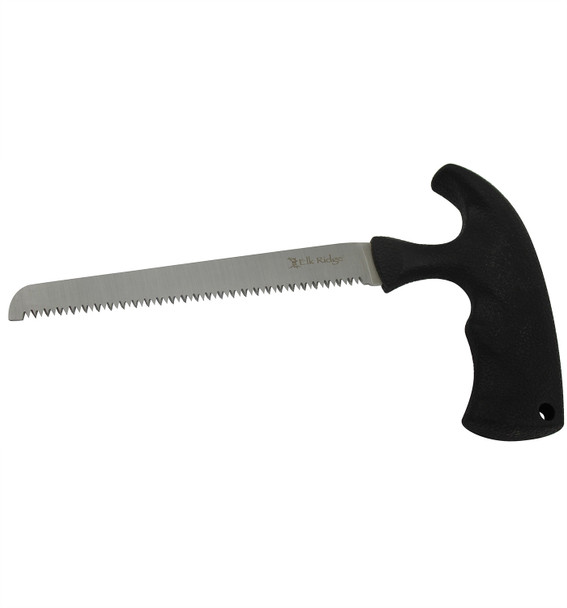 Elk Ridge Hunting Game Processing Kit, Saw Elk Ridge Hunting Game Processing Kit, Saw