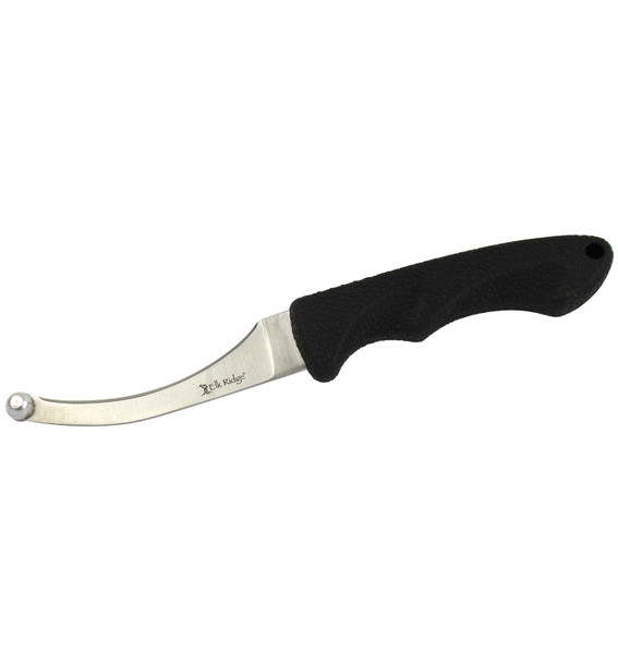 Elk Ridge Hunting Game Processing Kit, Skinning Knife, Skinner Knife, Gut Hook Knife, Gutting Knife Elk Ridge Hunting Game Processing Kit, Skinning Knife, Skinner Knife, Gut Hook Knife, Gutting Knife