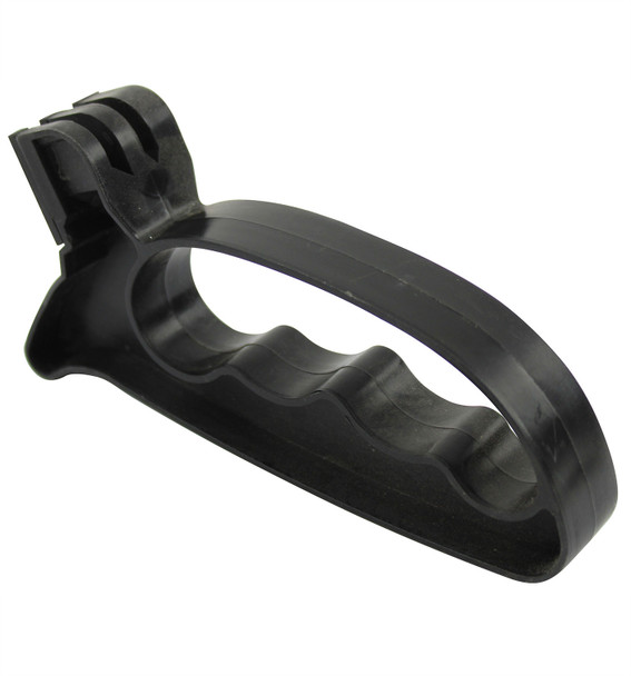 Elk Ridge Hunting Game Processing Kit, Knife Sharpener, Blade Sharpener Elk Ridge Hunting Game Processing Kit, Knife Sharpener, Blade Sharpener