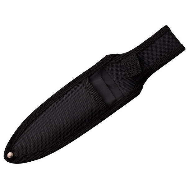 Blue Lightning Blade Throwing Knives