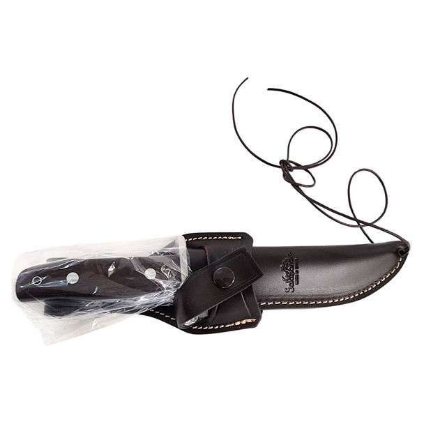 Buy best hunting knife Australia,  Hunting Knife online, Best survival hunting knife to buy.