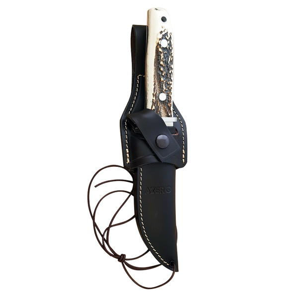 Buy best hunting knife Australia,  Hunting Knife online, Best survival hunting knife to buy.  Buy best hunting knife Australia,  Hunting Knife online, Best survival hunting knife to buy.