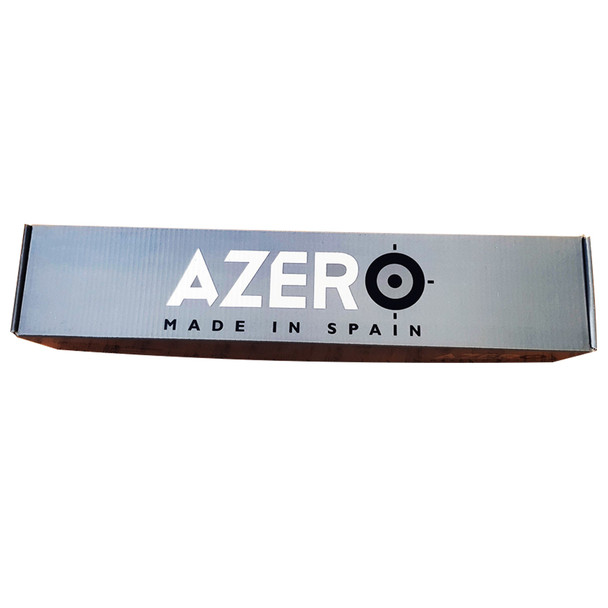 Buy best hunting knife Australia,  Hunting Knife online, Best survival hunting knife to buy.  Buy best hunting knife Australia,  Hunting Knife online, Best survival hunting knife to buy.