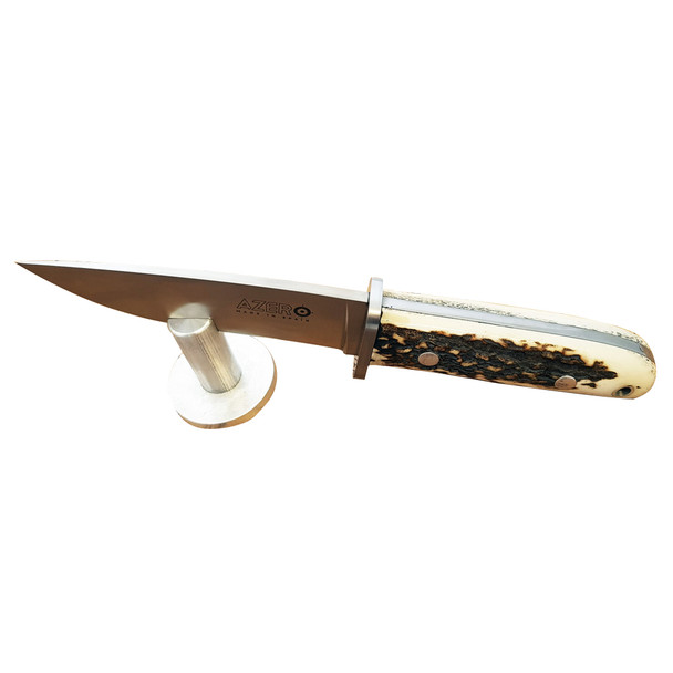 Buy best hunting knife Australia,  Hunting Knife online, Best survival hunting knife to buy.  Buy best hunting knife Australia,  Hunting Knife online, Best survival hunting knife to buy.