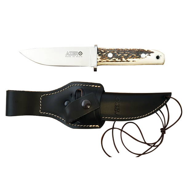 Buy best hunting knife Australia,  Hunting Knife online, Best survival hunting knife to buy.  Buy best hunting knife Australia,  Hunting Knife online, Best survival hunting knife to buy.