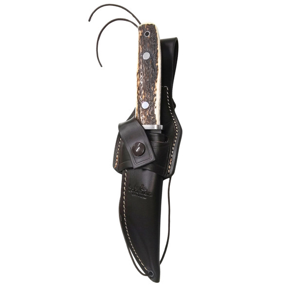 Buy best hunting knife Australia,  Hunting Knife online, Best survival hunting knife to buy.