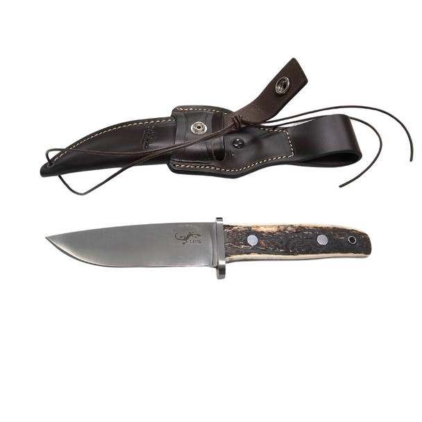 Buy best hunting knife Australia,  Hunting Knife online, Best survival hunting knife to buy.