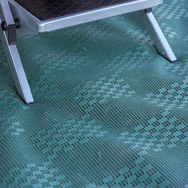 Caravan Annexe Matting