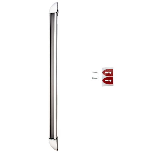 Supex EBL55-WNS Dual Colour Awning Light (No Switch)