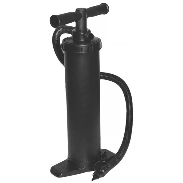 Supex 13000CC Push-Pull Air Pump