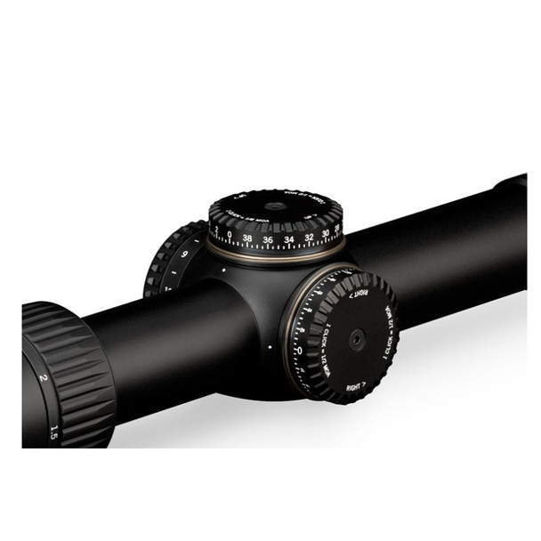 Vortex Viper PST Gen II 1-6x24 VMR-2 MRAD Rifle Scope Vortex Viper PST Gen II 1-6x24 VMR-2 MRAD Rifle Scope