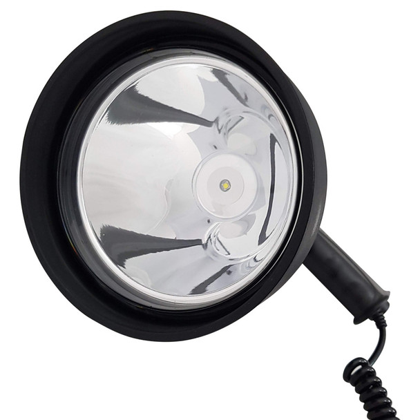 Powa Lite 12V LED Spotlight