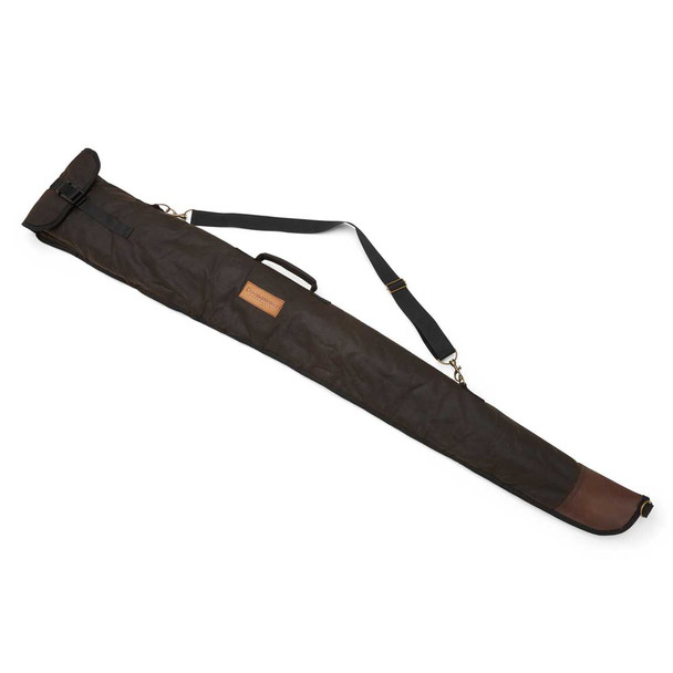 Didgeridoonas Professional Shotgun Bag 52"