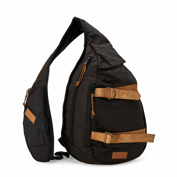 Didgeridoonas Razorback Sling