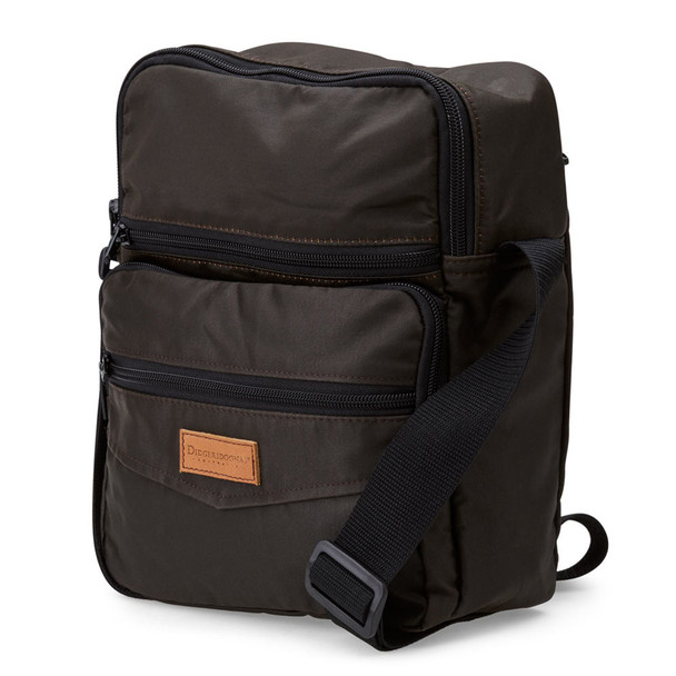 Didgeridoonas Casual Bag