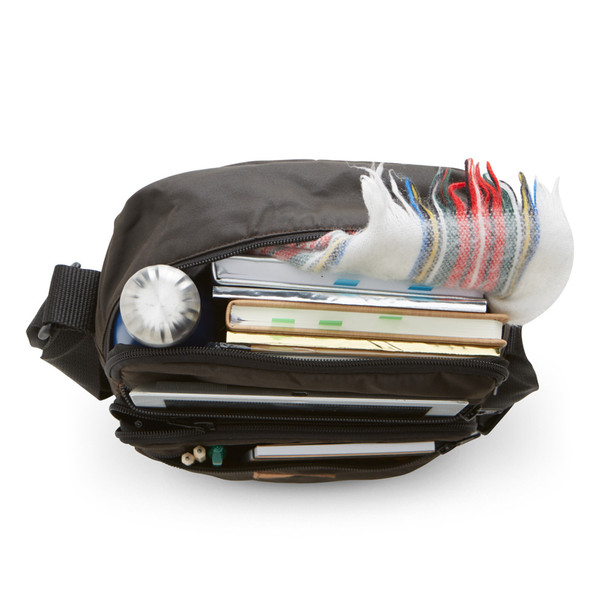 Didgeridoonas Casual Bag