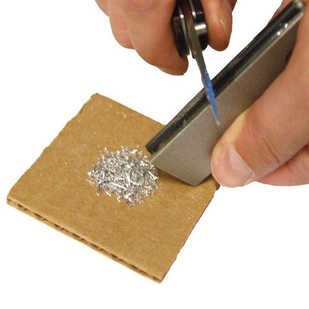 UST MagBar Fire Starter