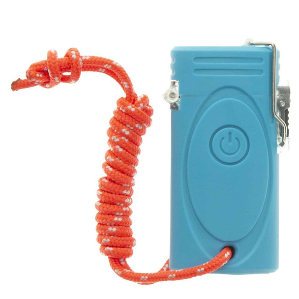 UST TekFire Pro Fuel-Free Lighter