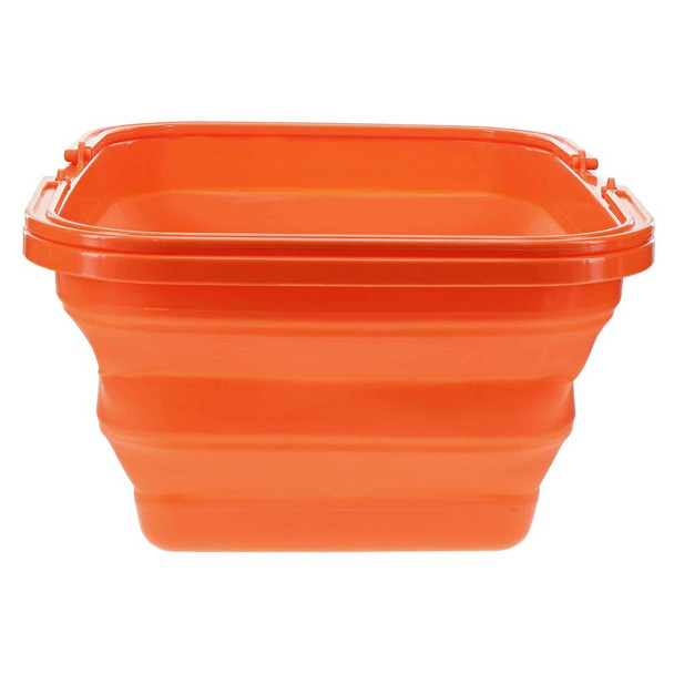 FlexWare Collapsible Sink or Basket 16L