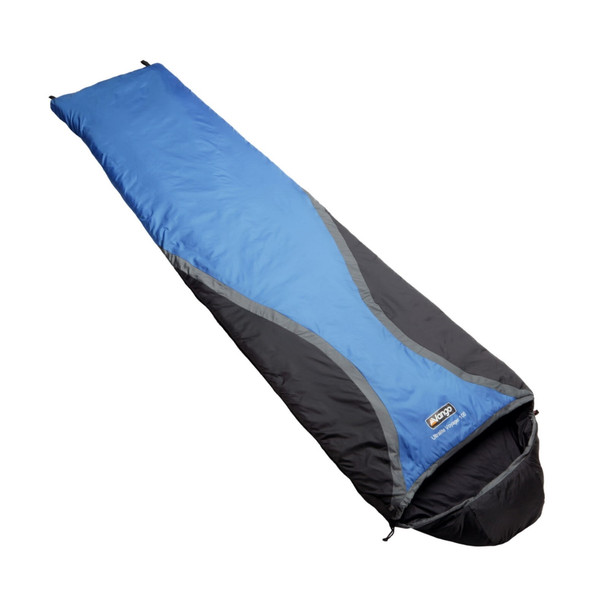 Vango Voyager Ultralite 100 - 1000g Sleeping Bag