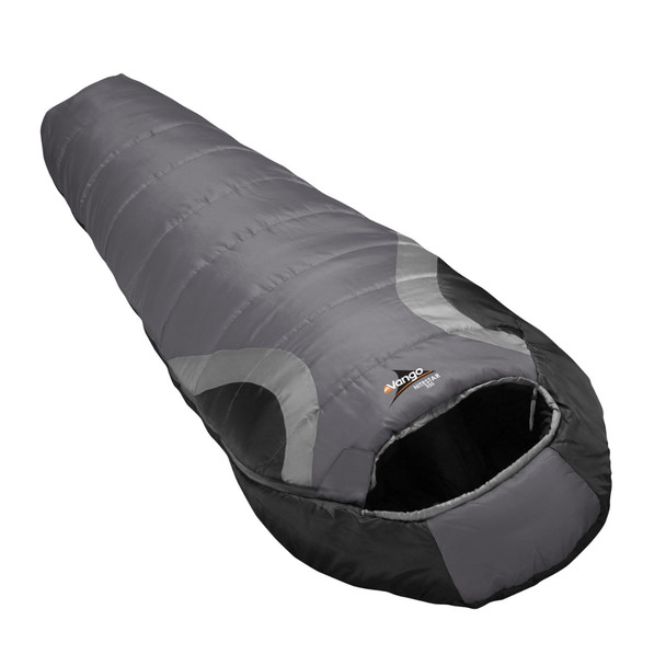 Vango Nitestar 350 - 2000g Sleeping Bag