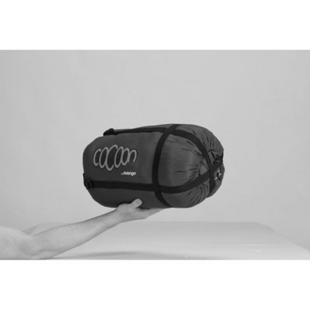 Vango Nitestar Cocoon 250 Sleeping Bag