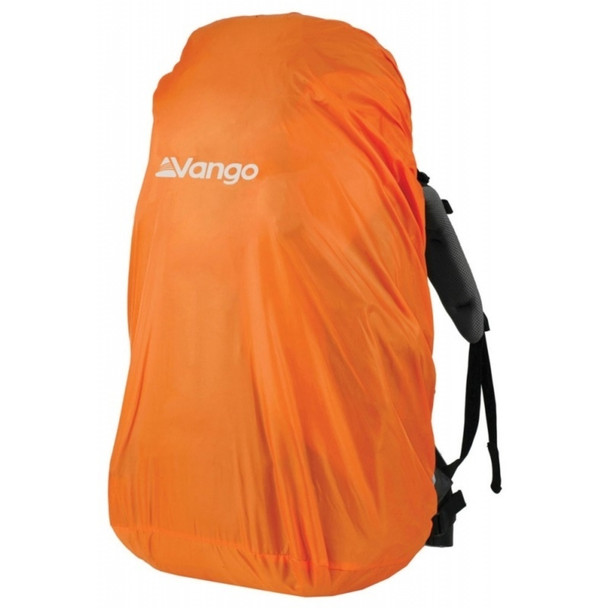 Vango Sherpa 70L+10L Hydration 2.56kg Backpack
