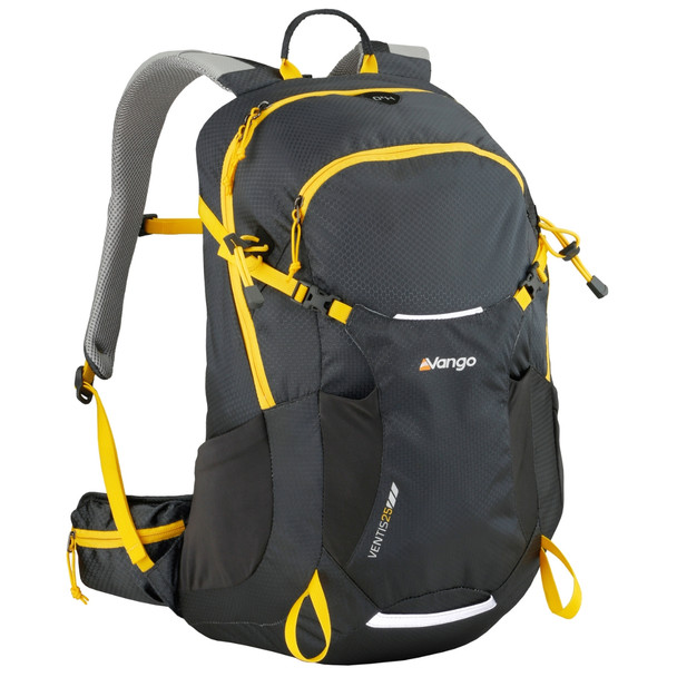 Vango Ventis 25 litre Hydration 1.1kg Backpack