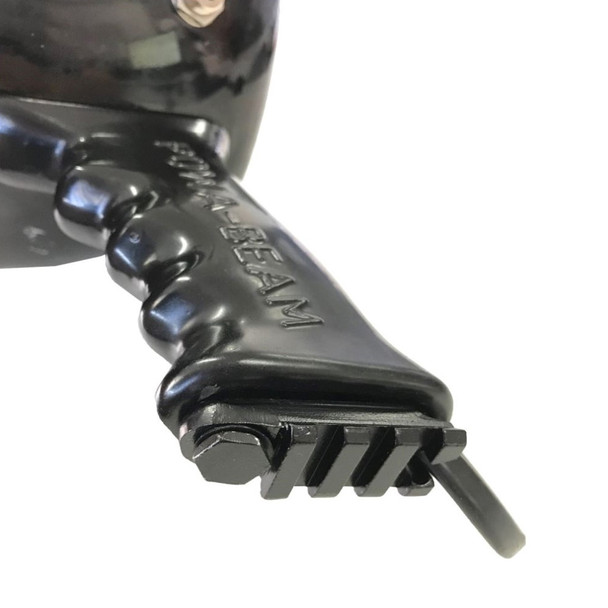 SmartRest Light Mount