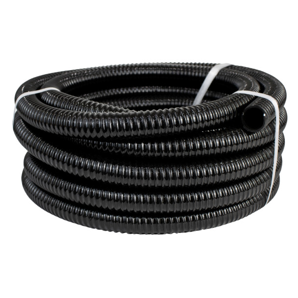Supex Smooth Bore Caravan Sullage Hose