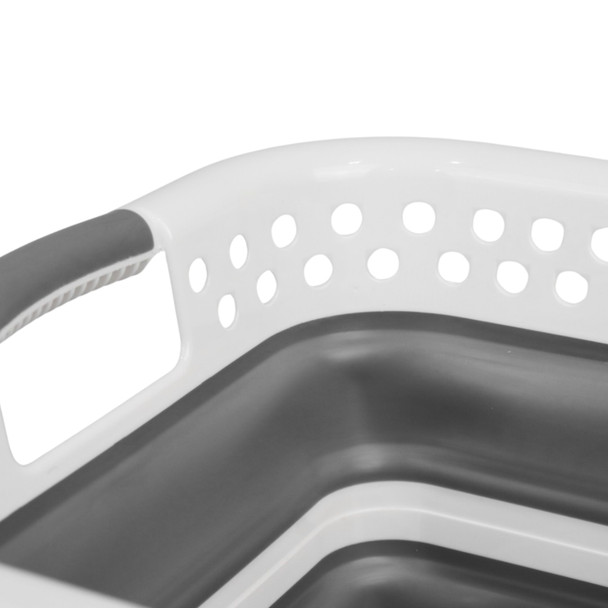 Supex Collapsible Basket