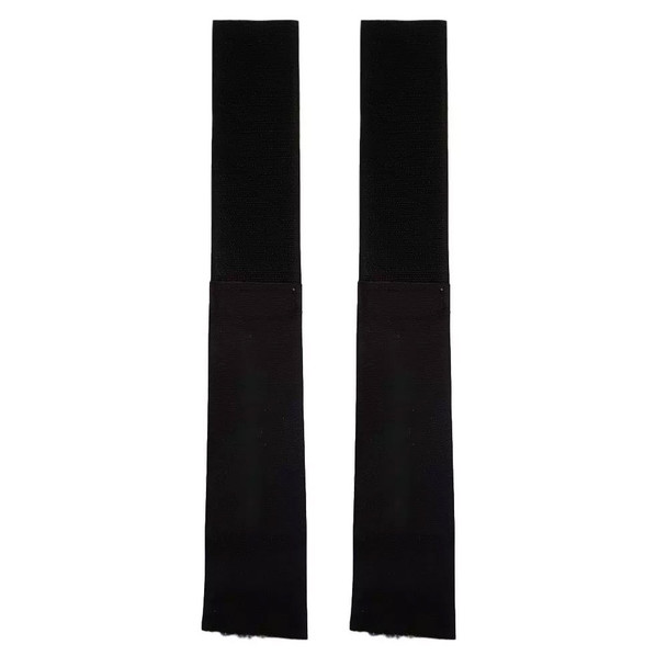 Supex Caravan Awning Safety Straps 2 Pack