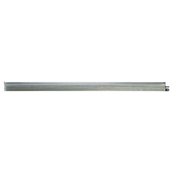 Supex Heavy Duty Square Spreader Bars Max. 730cm