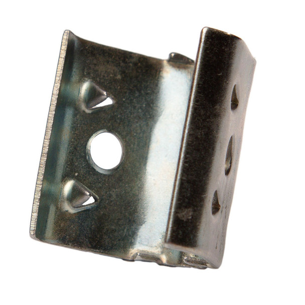 Supex 6mm Splice Clip 4 Pack