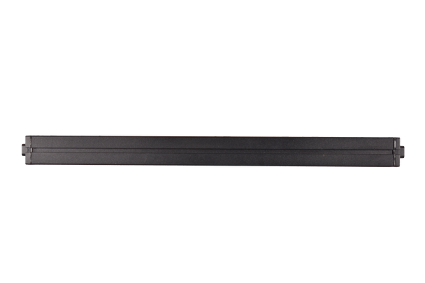 Condor Single Square Row Bar Light - 510mm/20" - 60W
