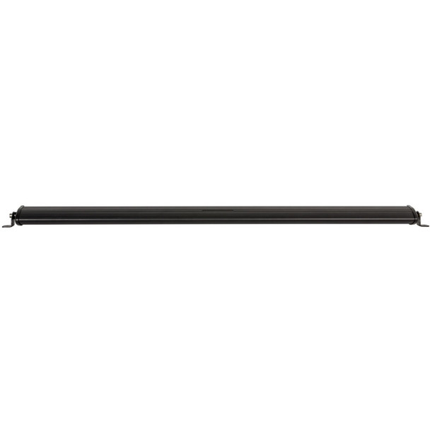 Raven Slim Dual Row Light Bar - 1,070mm/42" - 240W Raven Slim Dual Row Light Bar - 1,070mm/42" - 240W