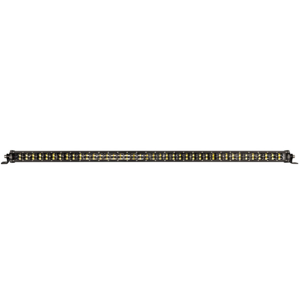 Raven Slim Dual Row Light Bar - 1,070mm/42" - 240W Raven Slim Dual Row Light Bar - 1,070mm/42" - 240W