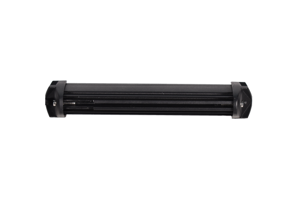 Raven S Super Slim Single Row Light Bar  - 190mm/8" - 30W